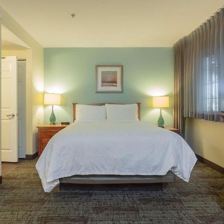 Sonesta Es Suites Anaheim Resort Area Buitenkant foto