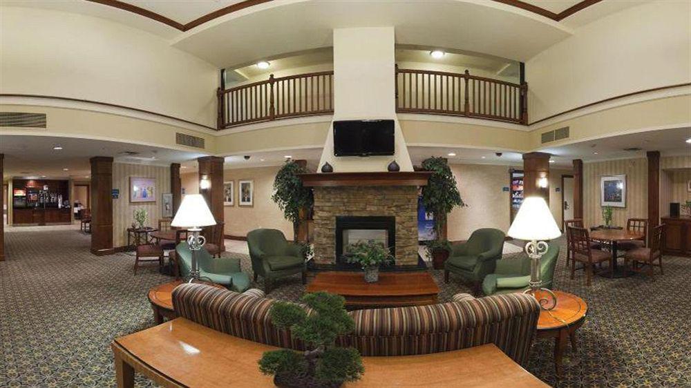Sonesta Es Suites Anaheim Resort Area Buitenkant foto