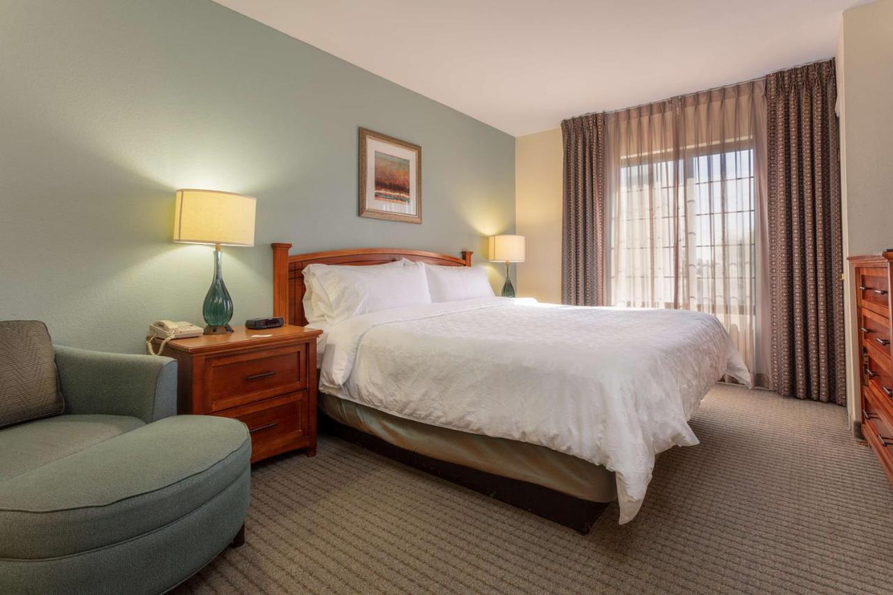Sonesta Es Suites Anaheim Resort Area Buitenkant foto