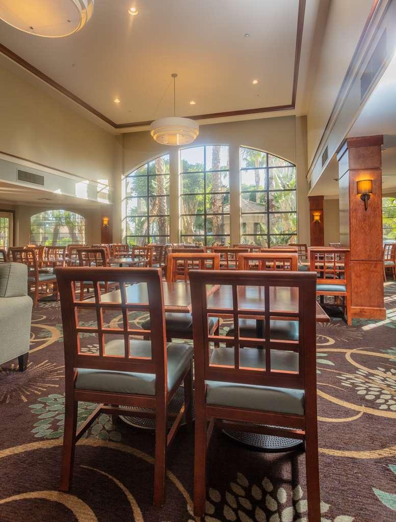 Sonesta Es Suites Anaheim Resort Area Interieur foto