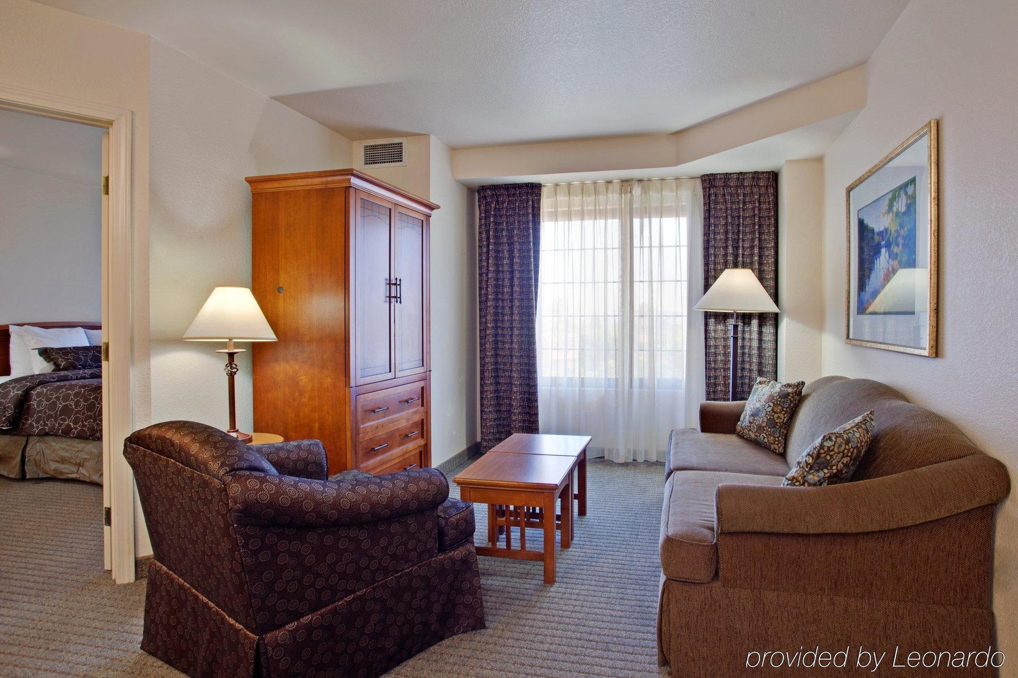 Sonesta Es Suites Anaheim Resort Area Kamer foto
