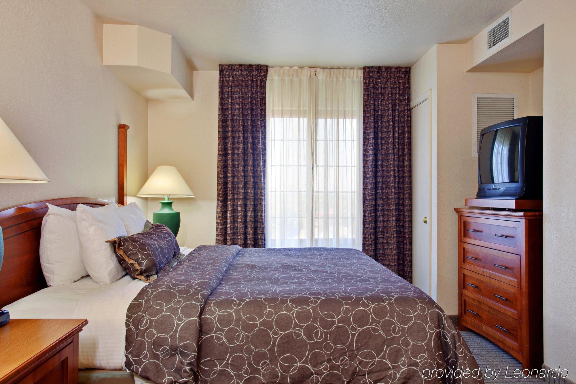Sonesta Es Suites Anaheim Resort Area Kamer foto