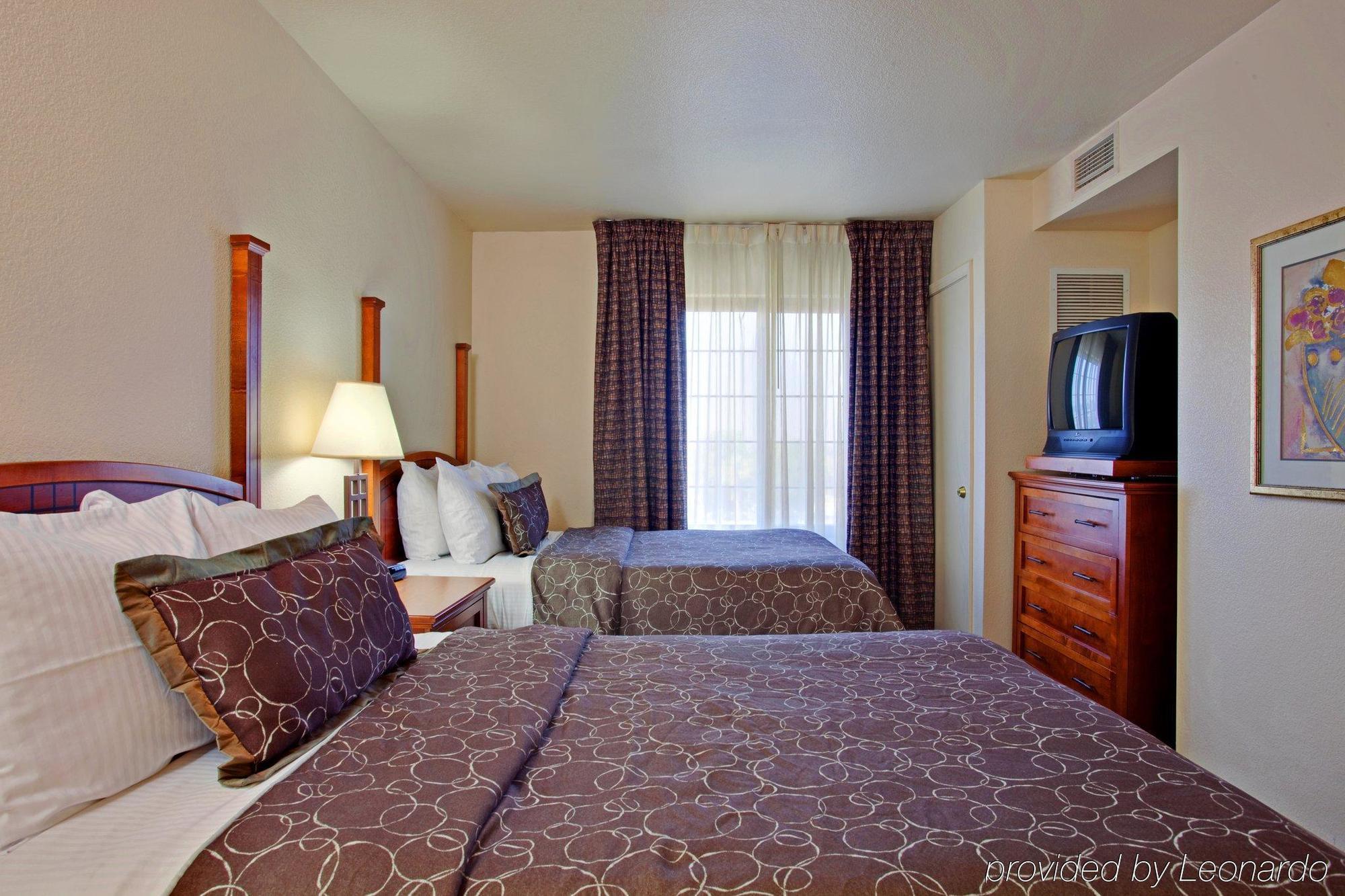 Sonesta Es Suites Anaheim Resort Area Kamer foto
