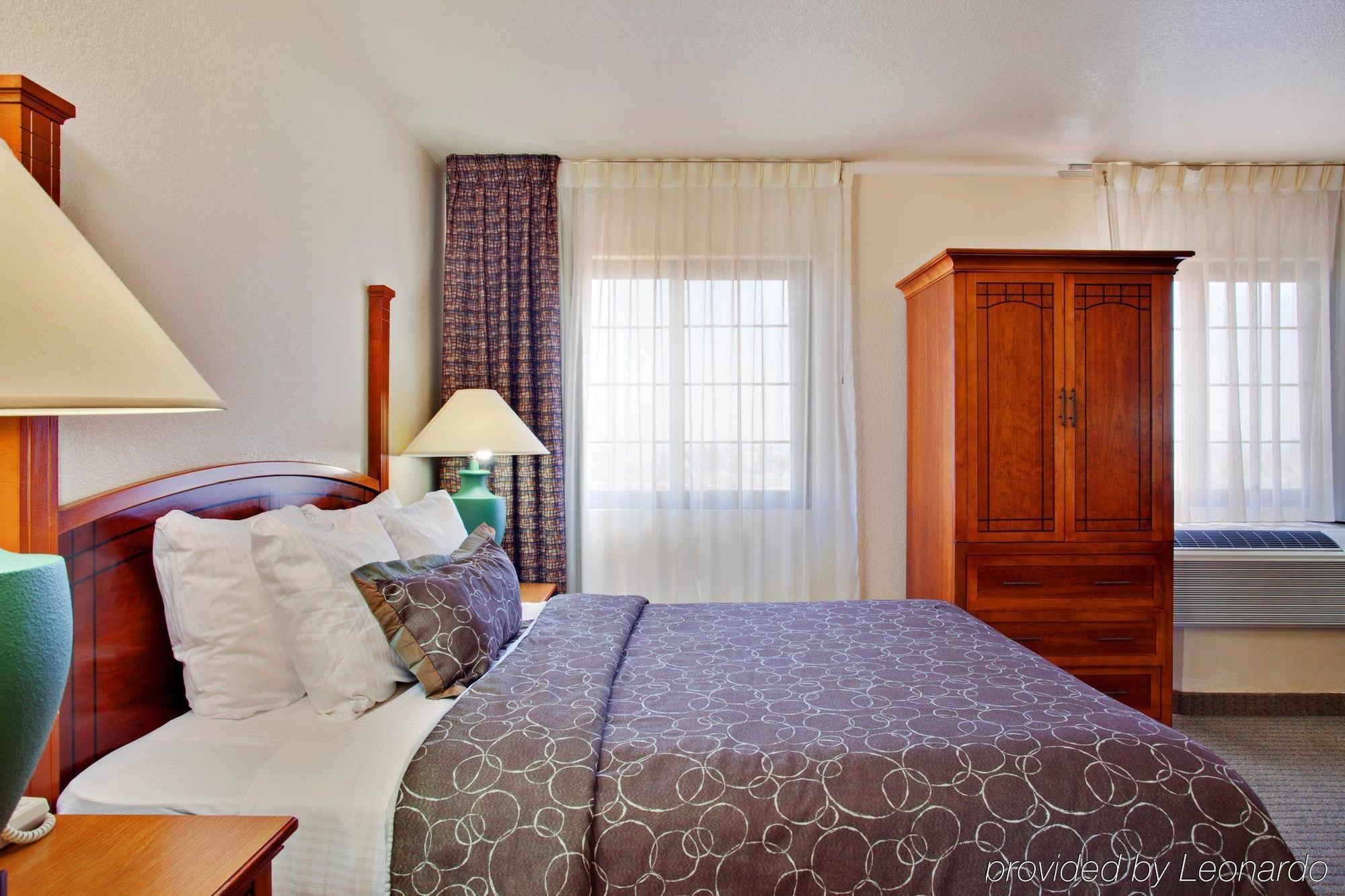 Sonesta Es Suites Anaheim Resort Area Kamer foto