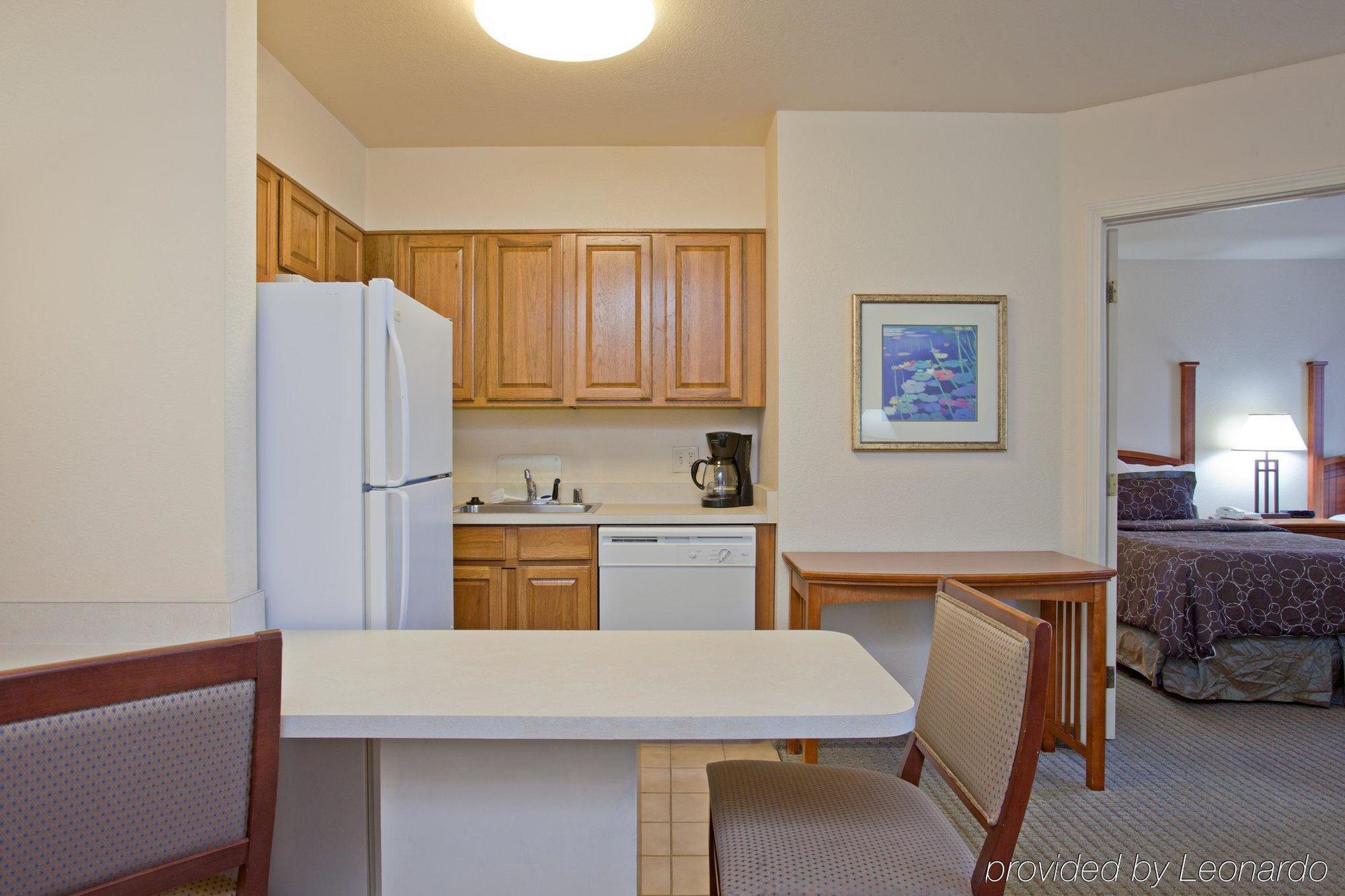 Sonesta Es Suites Anaheim Resort Area Kamer foto
