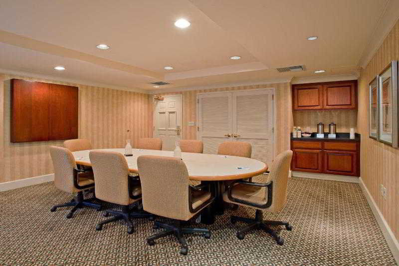 Sonesta Es Suites Anaheim Resort Area Faciliteiten foto