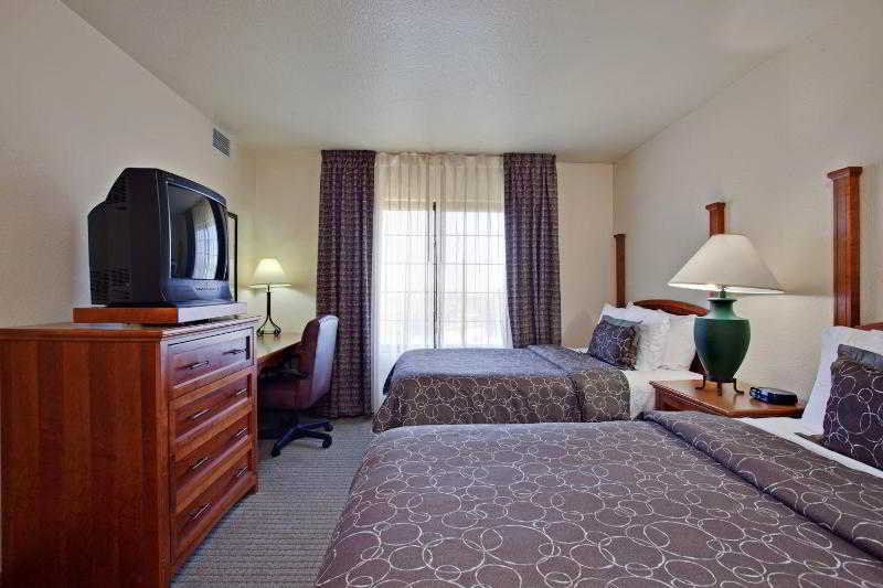 Sonesta Es Suites Anaheim Resort Area Kamer foto