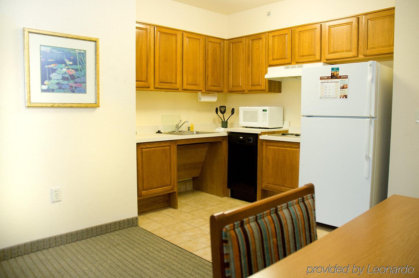 Sonesta Es Suites Anaheim Resort Area Buitenkant foto