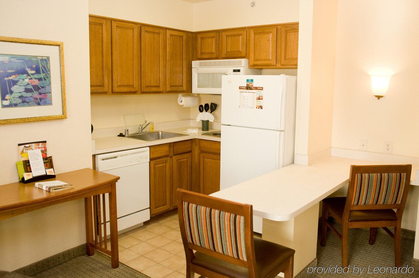 Sonesta Es Suites Anaheim Resort Area Buitenkant foto