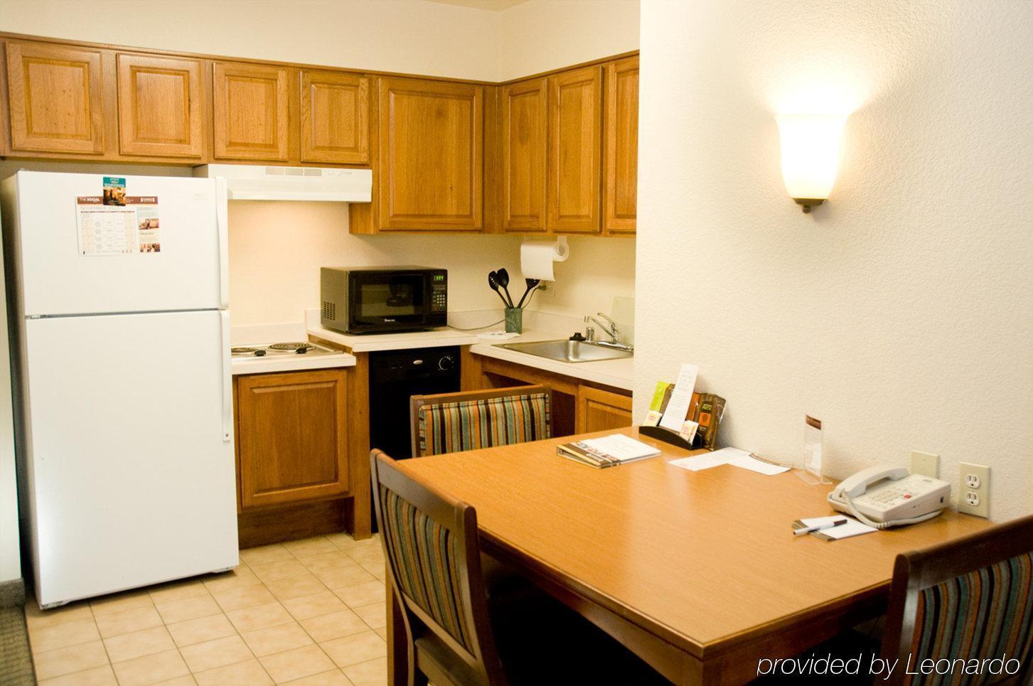 Sonesta Es Suites Anaheim Resort Area Buitenkant foto