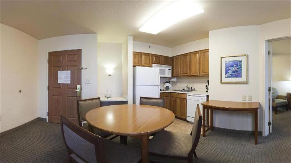Sonesta Es Suites Anaheim Resort Area Buitenkant foto