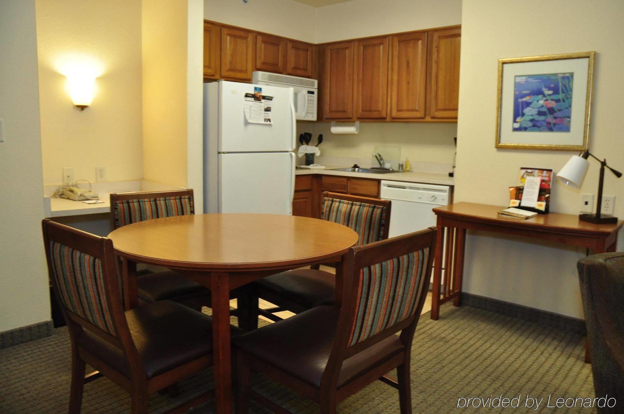 Sonesta Es Suites Anaheim Resort Area Buitenkant foto