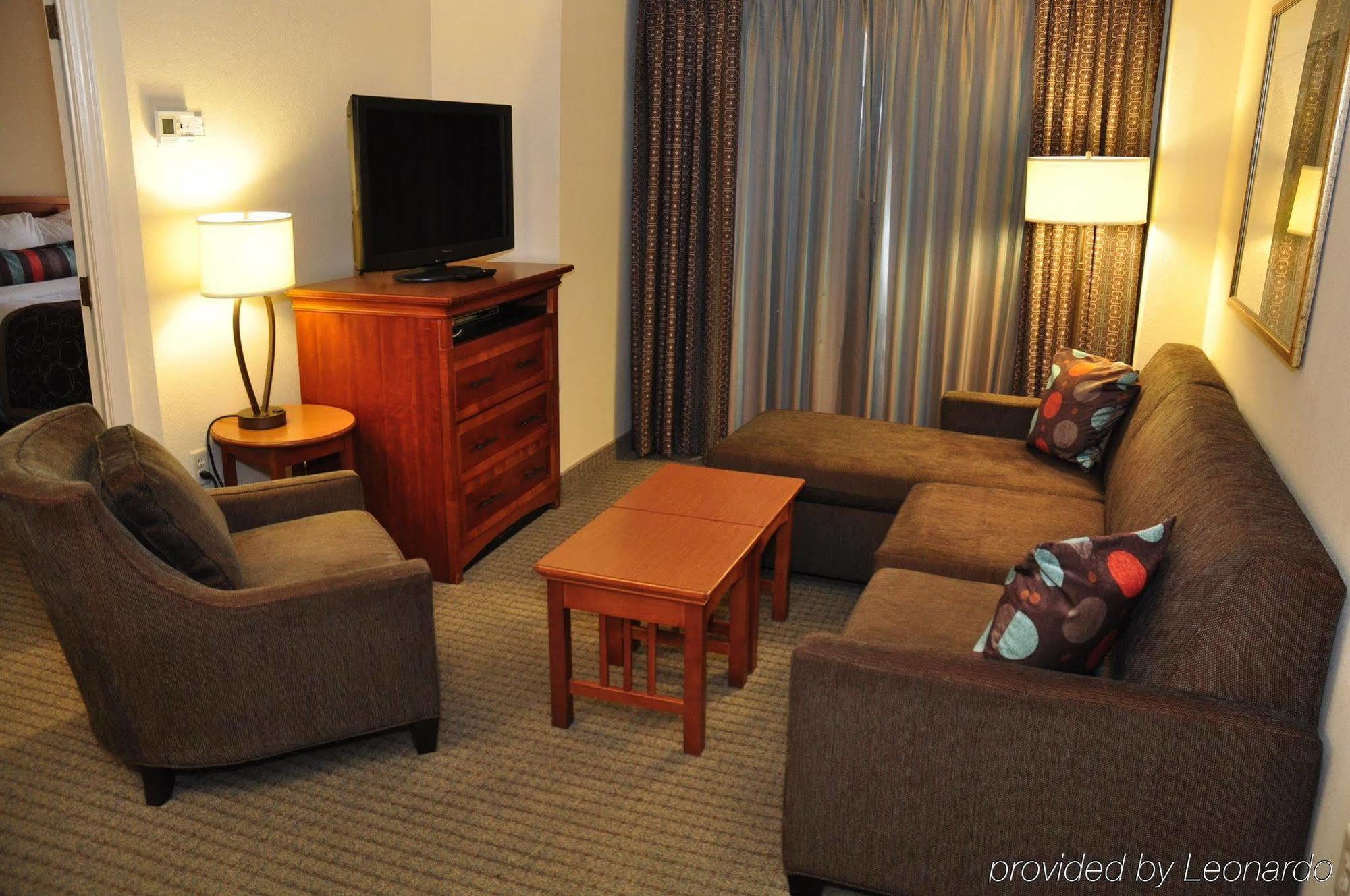 Sonesta Es Suites Anaheim Resort Area Buitenkant foto