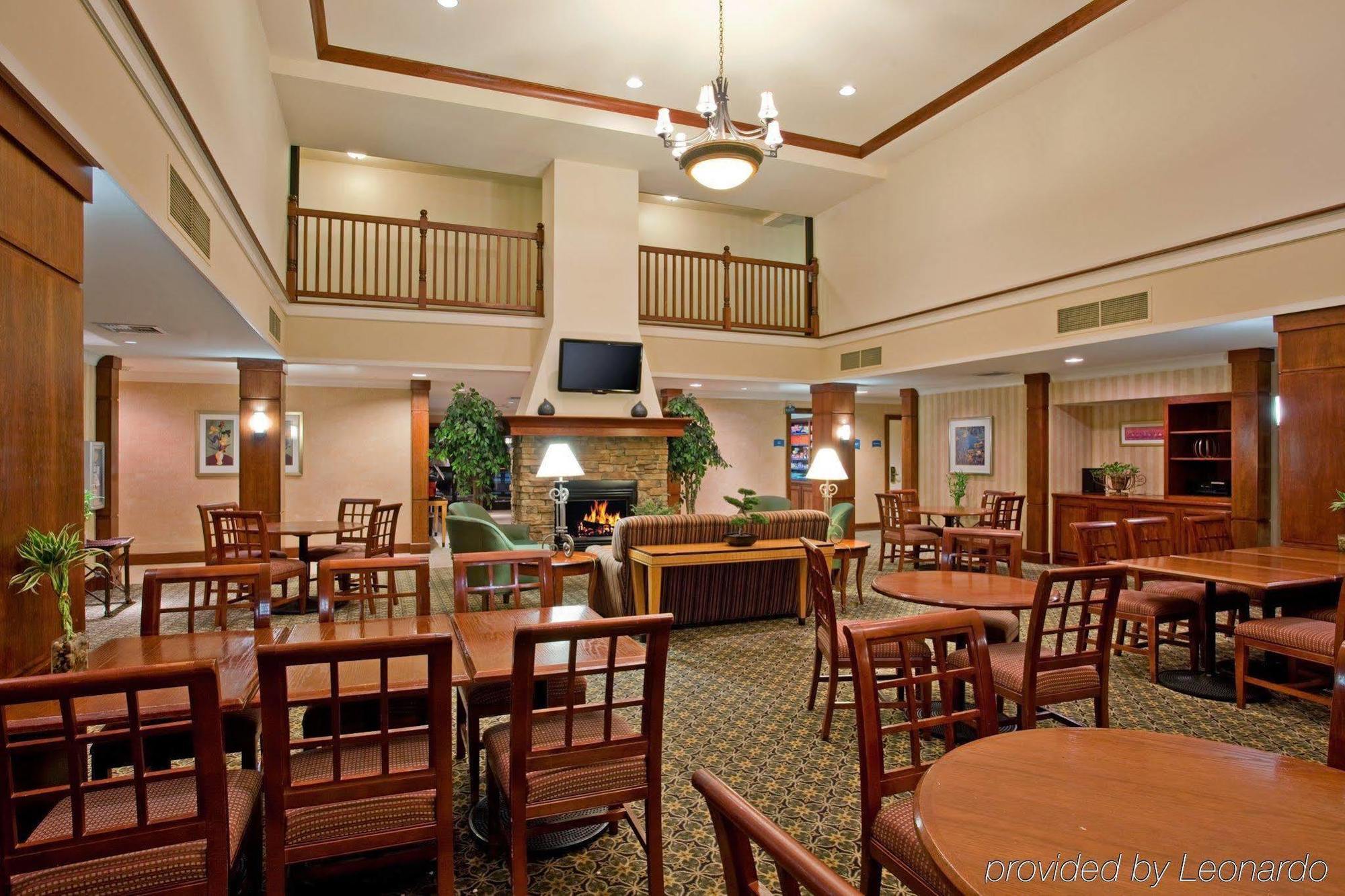 Sonesta Es Suites Anaheim Resort Area Buitenkant foto