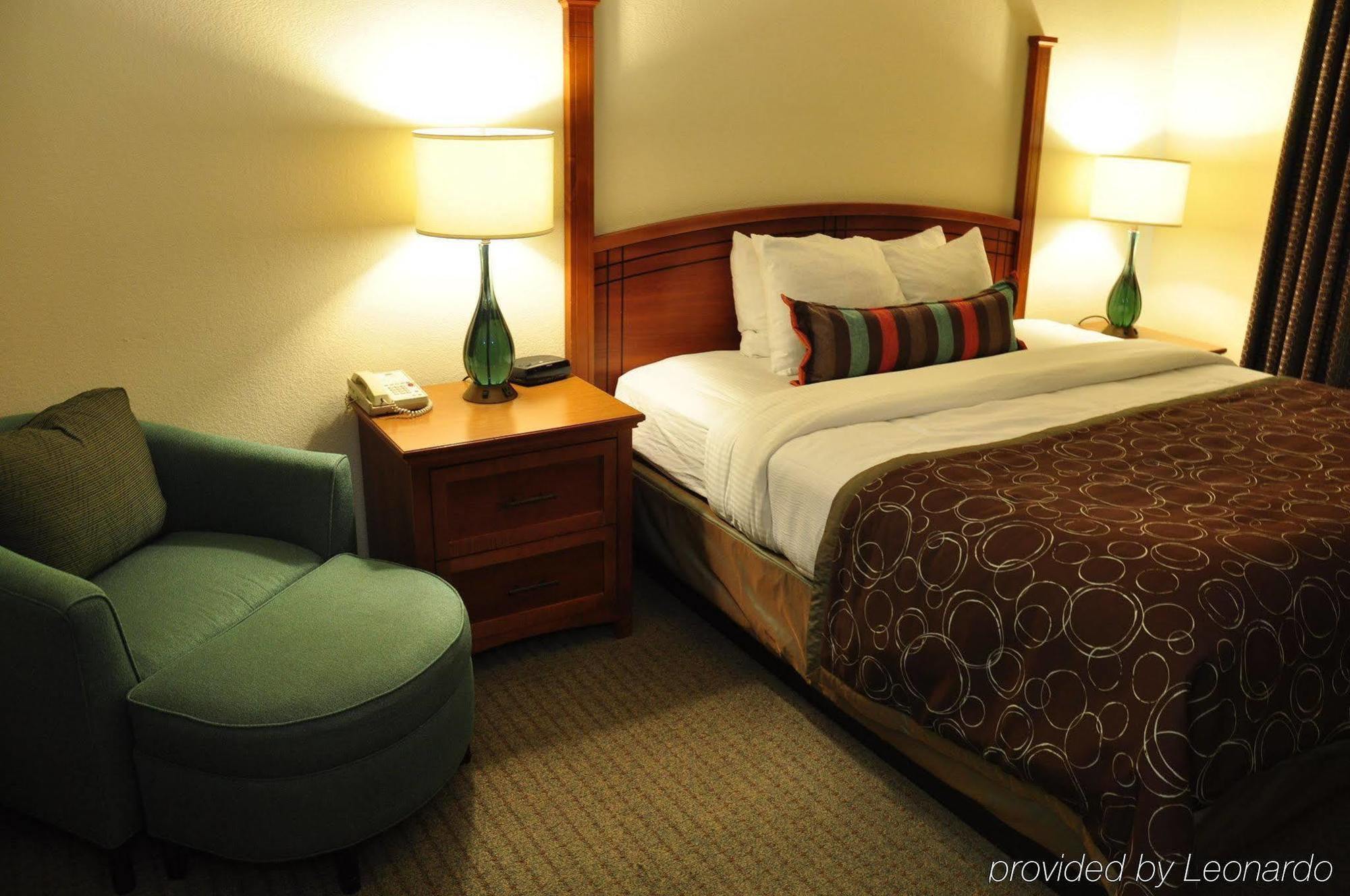 Sonesta Es Suites Anaheim Resort Area Buitenkant foto